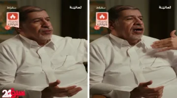 تملك الأجانب للعقار بالرياض.. هل ترتفع الأسعار؟ مسؤول كبير يكشف الحقيقة